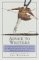 Advice to Writers : A Compendium of Quotes, Anecdotes, and Writerly Wisdom from a Dazzling Array of Literary Lights cover