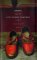 Balzac and the Little Chinese Seamstress cover