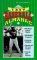 1997 Baseball Almanac cover