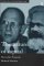The Nature of Capital: Marx After Foucault