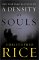  Density of Souls