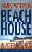 The Beach House cover