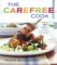 The Carefree Cook cover