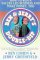 Ben & Jerry's Double-Dip : How to Run a Values-Led Business and Make Money, Too cover