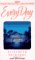 Every Day cover