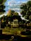 Art and Architecture in France, 1500-1700 cover