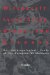 Witchcraft, Lycanthropy, Drugs, and Disease : An Anthropological Study of the European Witch-Hunts cover