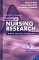 Essentials of Nursing Research : Study Guide  Methods, Appraisal, and Utilization cover