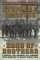 Band of Brothers : E Company, 506th Regement, 101st Airborne from Normandy to Hitler's Eagle'Snest cover