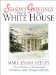 Season's Greetings from the White House cover