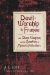 Devil-Worship in France With Diana Vaughan and the Question of Modern Palladism cover