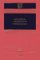  Commercial Transactions: A Systems Approach