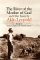 The River of the Mother of God: And Other Essays by Aldo Leopold