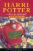 Harri Potter a Maen Yr Athronydd / Harry Potter and the Philosopher's Stone cover