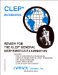Review for the Clep General Mathematics Examination cover