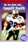  On the Field With... Emmitt Smith