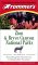  Frommer's Zion & Bryce Canyon National Parks