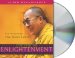 The Path to Enlightenment cover
