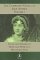 The Complete Novels of Jane Austen cover