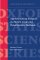 Approximating Integrals Via Monte Carlo and Deterministic Methods cover
