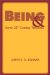 Being and Some Twentieth-Century Thomists cover