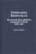 Upholding Democracy : The United States Military Campaign in Haiti, 1994-1997 cover