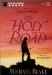 The Holy Road cover