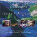 Canada's Classic Fishing Lodges cover