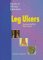 Leg Ulcers cover
