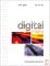  Digital Imaging