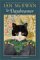Daydreamer cover