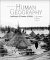 Human Geography: Landscapes of Human Activities