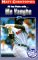 At the Plate With Mo Vaughn cover