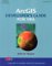 ArcGIS Developer's Guide for VBA cover