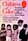 Children of Color : Psychological Interventions With Culturally Diverse Youth cover