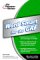 The Princeton Review Word Smart for the Gre cover