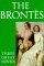The Brontes : Three Great Novels/Jane Eyre, Wuthering Heights, the Tenant of Wildfell Hall cover