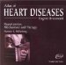 Atlas of Heart Disease : Hypertension Mechanisms and Therapy cover