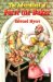 Adventures of Forri the Baker cover