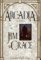 Arcadia cover