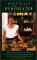 Mary Bell's Complete Dehydrator Cookbook cover