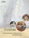 Milady's Standard : Comprehensive Training for Estheticians cover