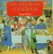 The Medieval Cookbook