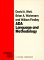 Ada : Language and Methodology cover