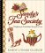 Sandy's Tea Society : Delighting in Friendships Steeped in Love cover