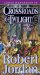 Crossroads of Twilight cover