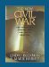 The New Civil War : The Psychology, Culture, and Politics of Abortion cover