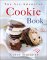 The All-American Cookie Book