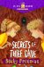 Secrets of Thief Cave cover