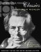 The Apprenticeship of Duddy Kravitz cover